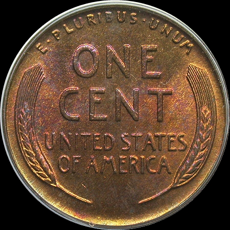1c 1929-D MS64RD PCGS 21058928r.jpg