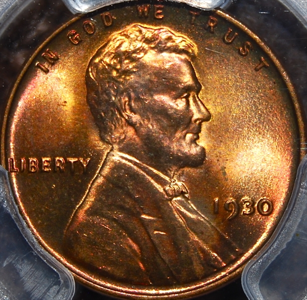 1c 1930 66RB Obv.jpg