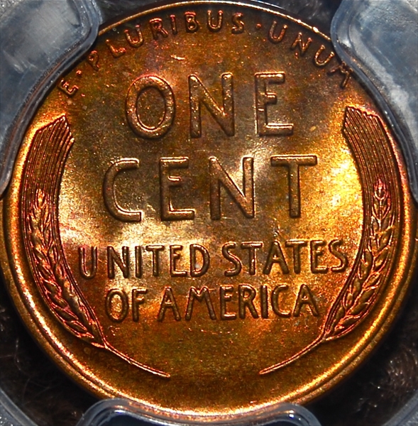 1c 1930 66RB Rev.jpg