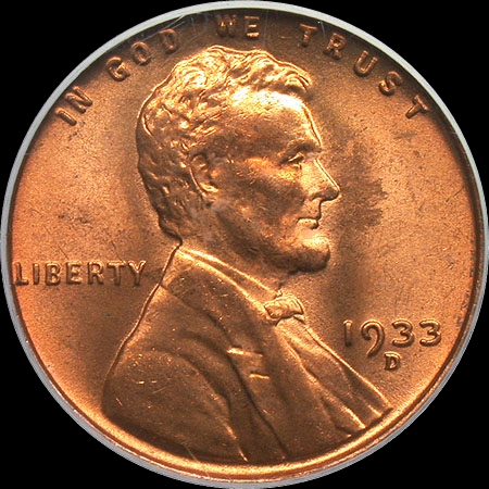 1c 1933-D MS66RD PCGS 6718824o.jpg