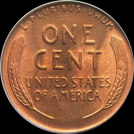 1c 1933-D MS66RD PCGS 6718824r.jpg