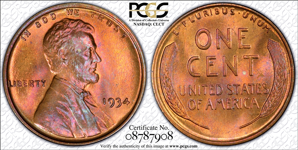 1c 1934 66RB CAC TrueView 08787908 1000x505.jpg