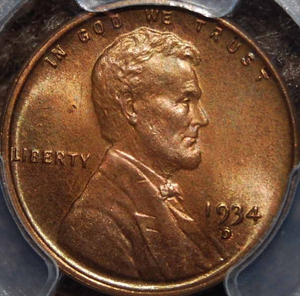 1c 1934-D MS66RB Obv CU 32880535.jpg