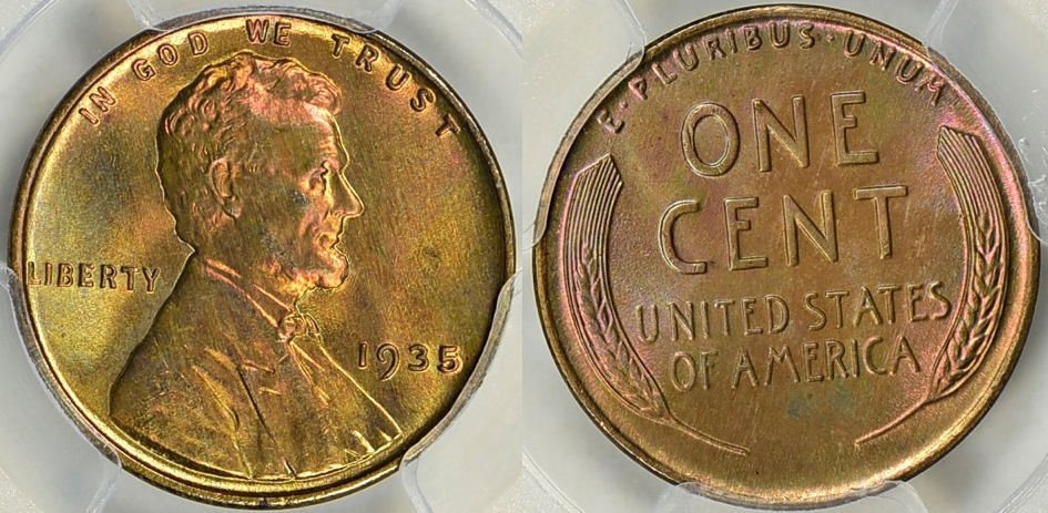 1c 1935 MS65RB Both Sides.jpg