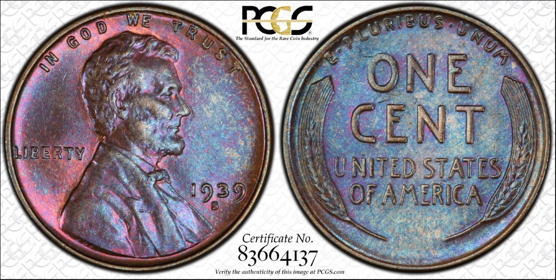 1c 1939-S MS64BN PCGS TrueView 83664137.jpg
