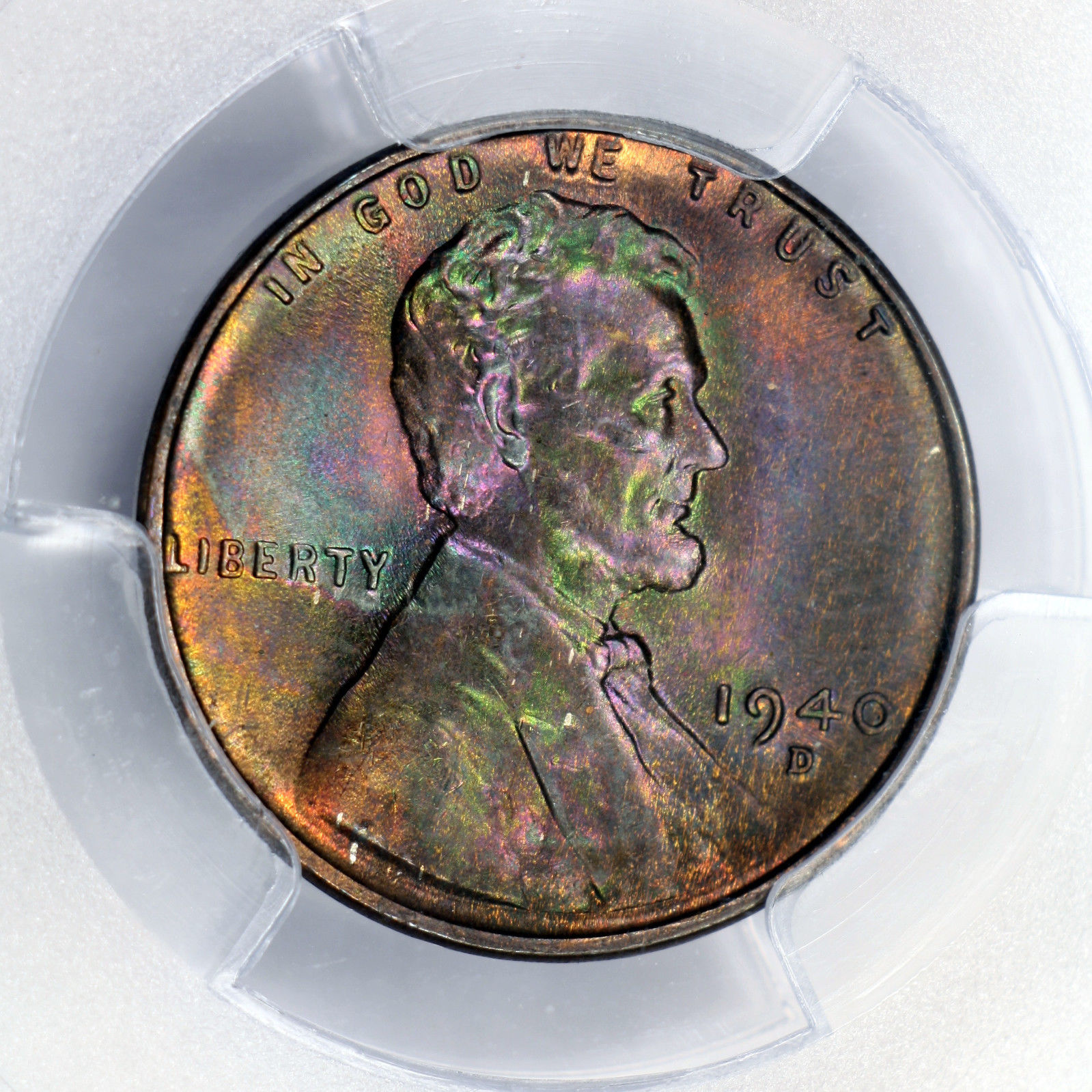 1c 1940-D MS66RB PCGS Obv CU.jpg