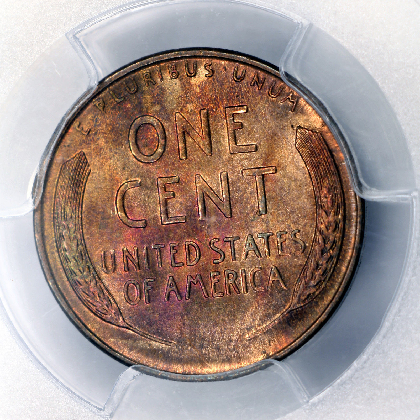 1c 1940-D MS66RB PCGS Rev CU.jpg