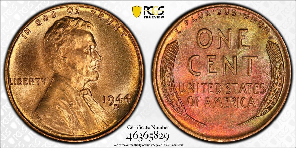 1c 1944-D MS66+RB PCGS Trueview.jpg