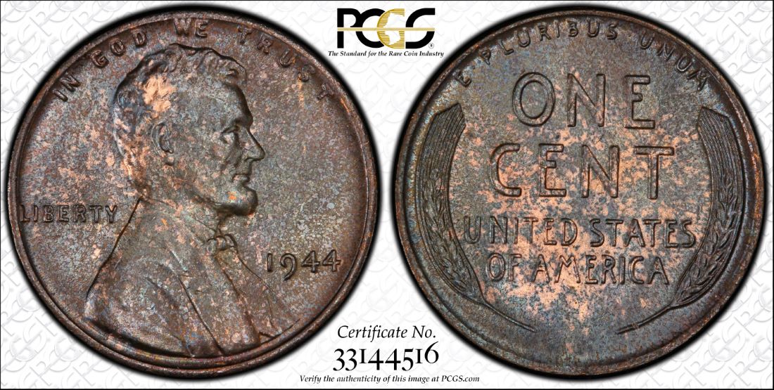 1c 1944 MS65BN Trueview 33144516.jpg