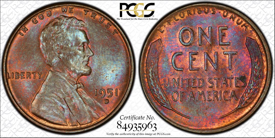 1c 1951-D MS64BN 84935963.jpg