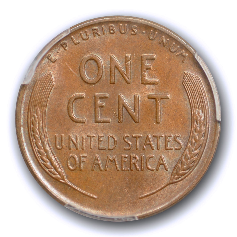 1c 1955 DDO MS64BN PCGS CAC 41635105 Rev CU.jpg