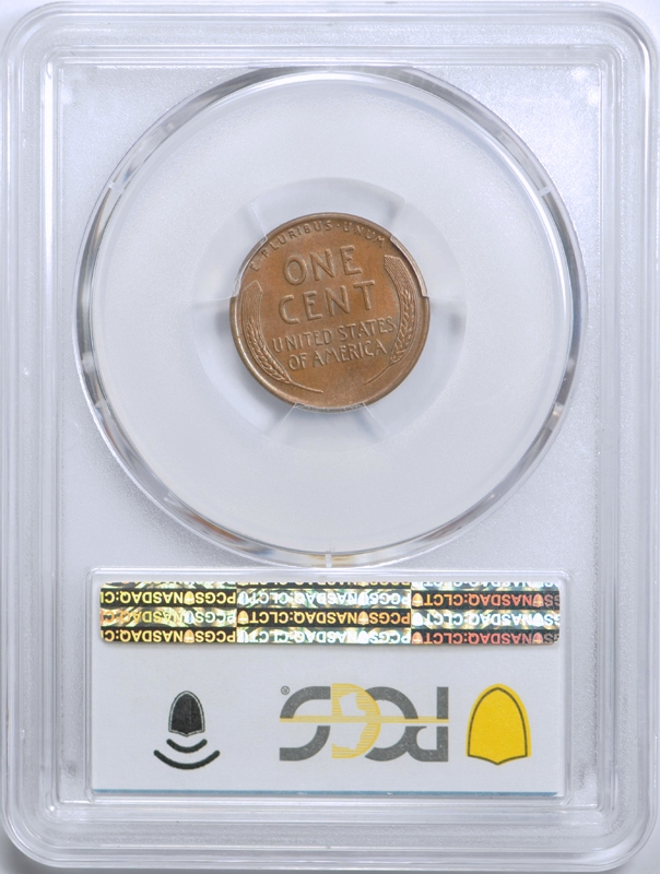 1c 1955 DDO MS64BN PCGS CAC 41635105 Rev Slab.jpg