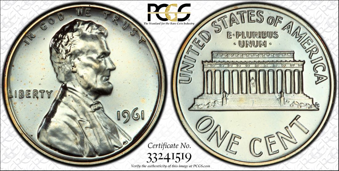 1c-1961-pr66bn-white-33241519-trueview.jpg