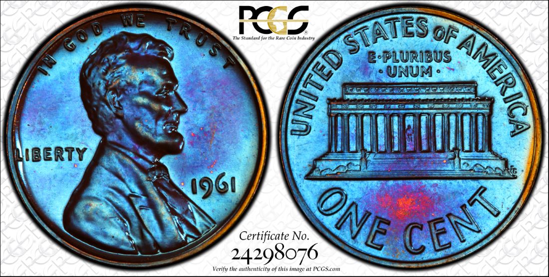 1c-1961-pr67bn-blue-pcgs-24298076-trueview.jpg