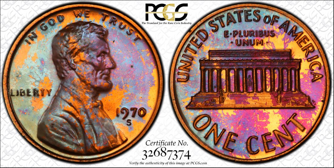 1c 1970-S Small Date PR67RB PCGS Small Trueview 32687374.jpg