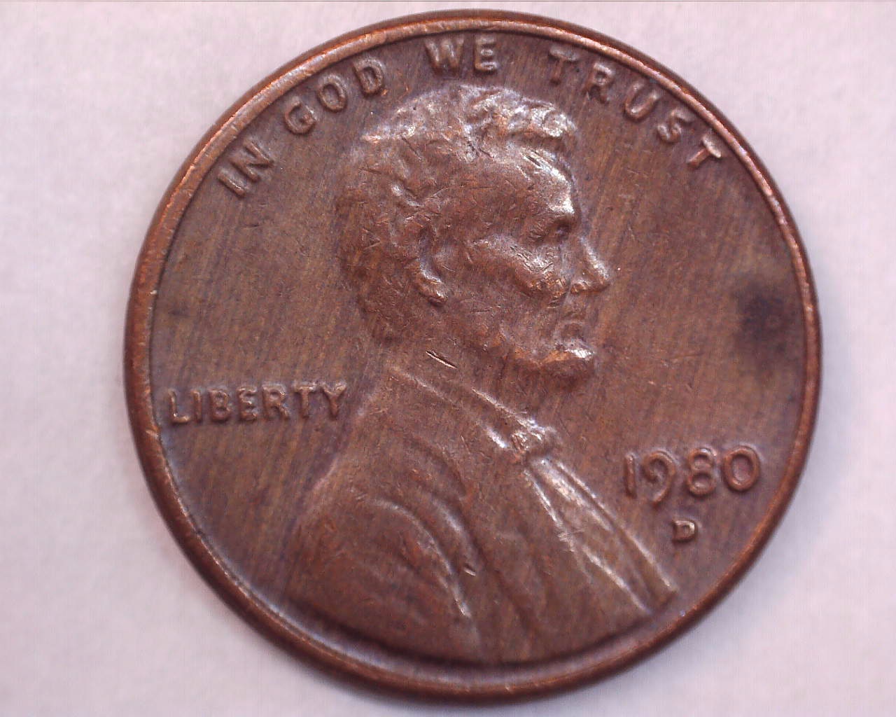 1c 1980-D striated obv.jpg