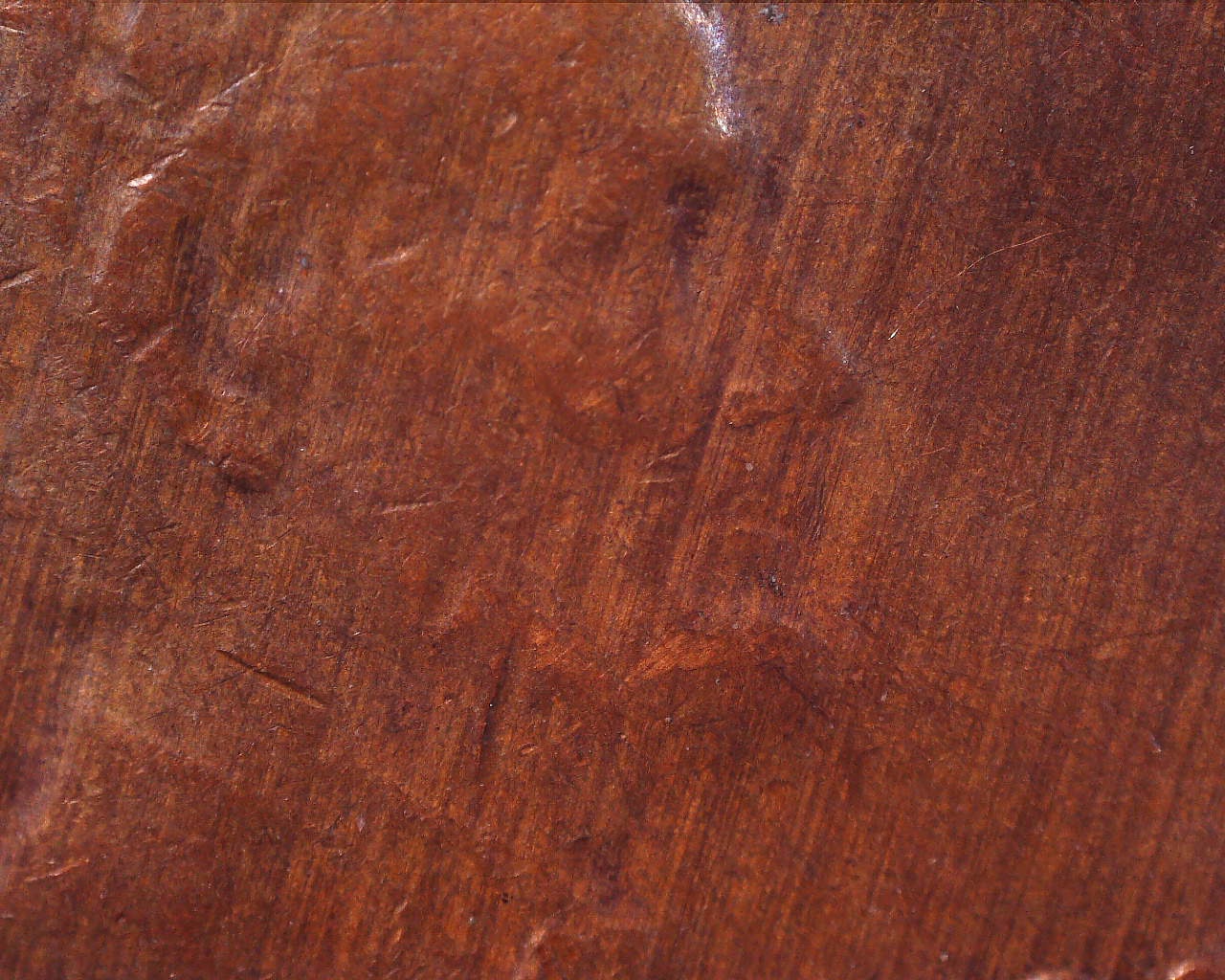1c 1980-D striated obv mag.jpg