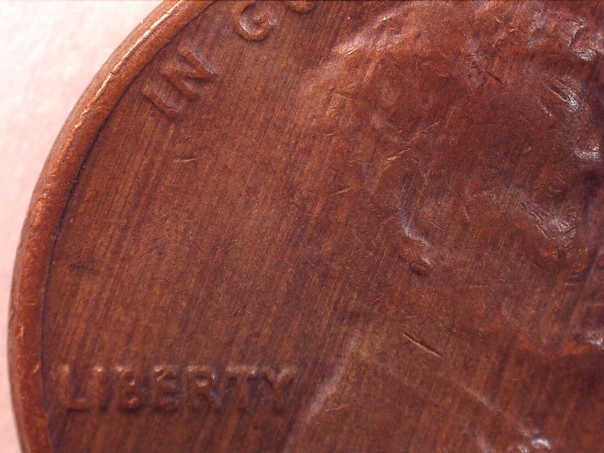 1c 1980-D striated obv mag2highres.jpg