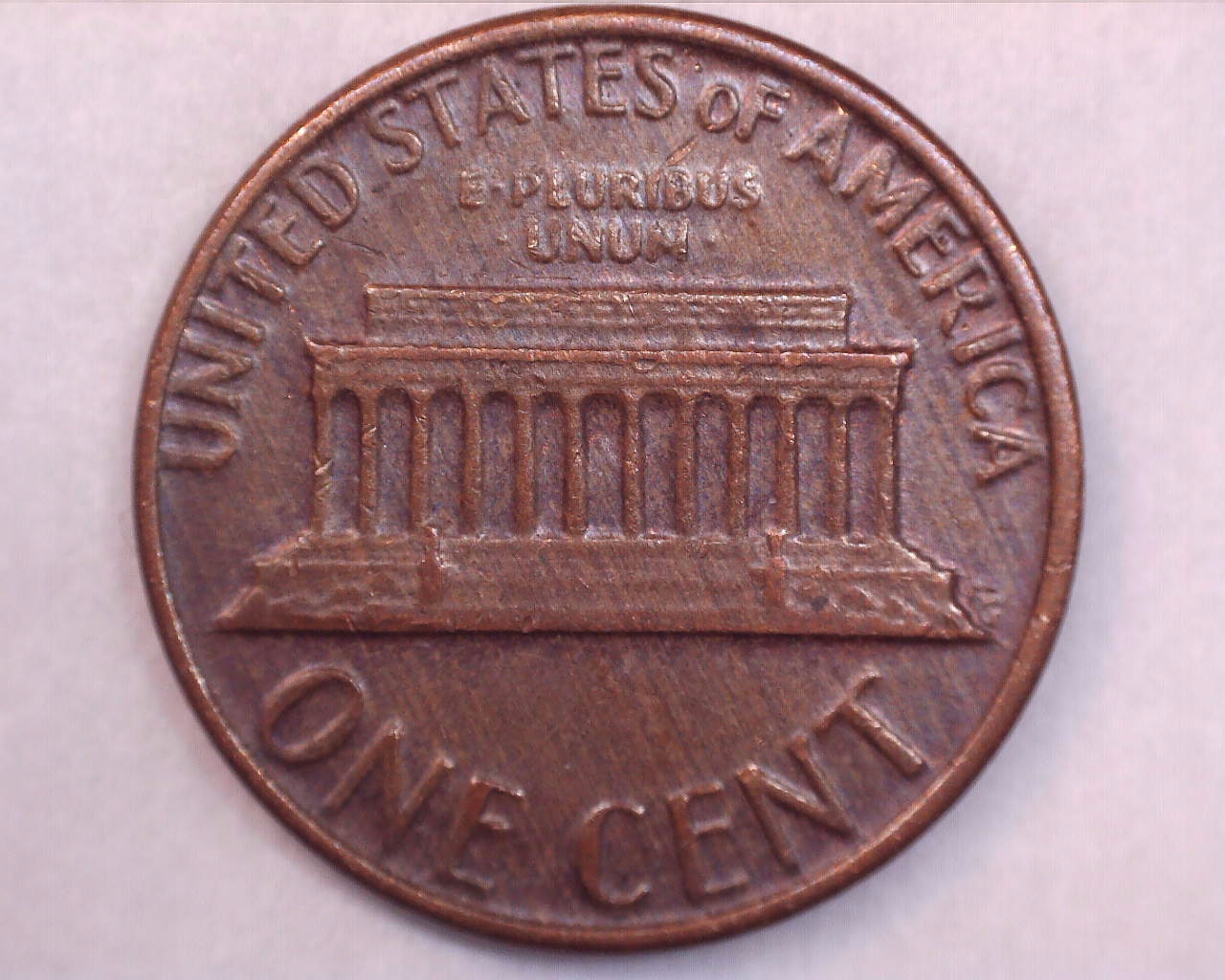 1c 1980-D striated rev.jpg