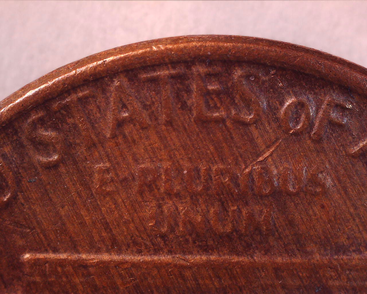 1c 1980-D striated rev mag.jpg