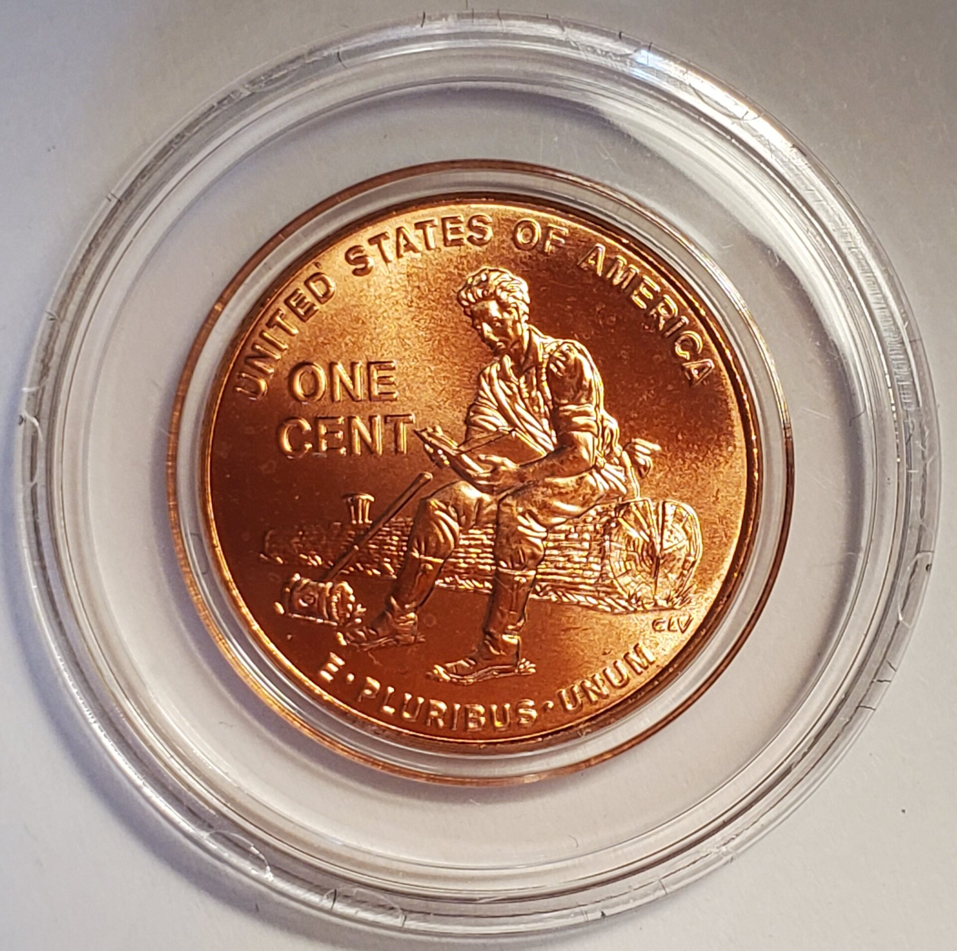 1C 2009-D Zinc - Rev.jpg