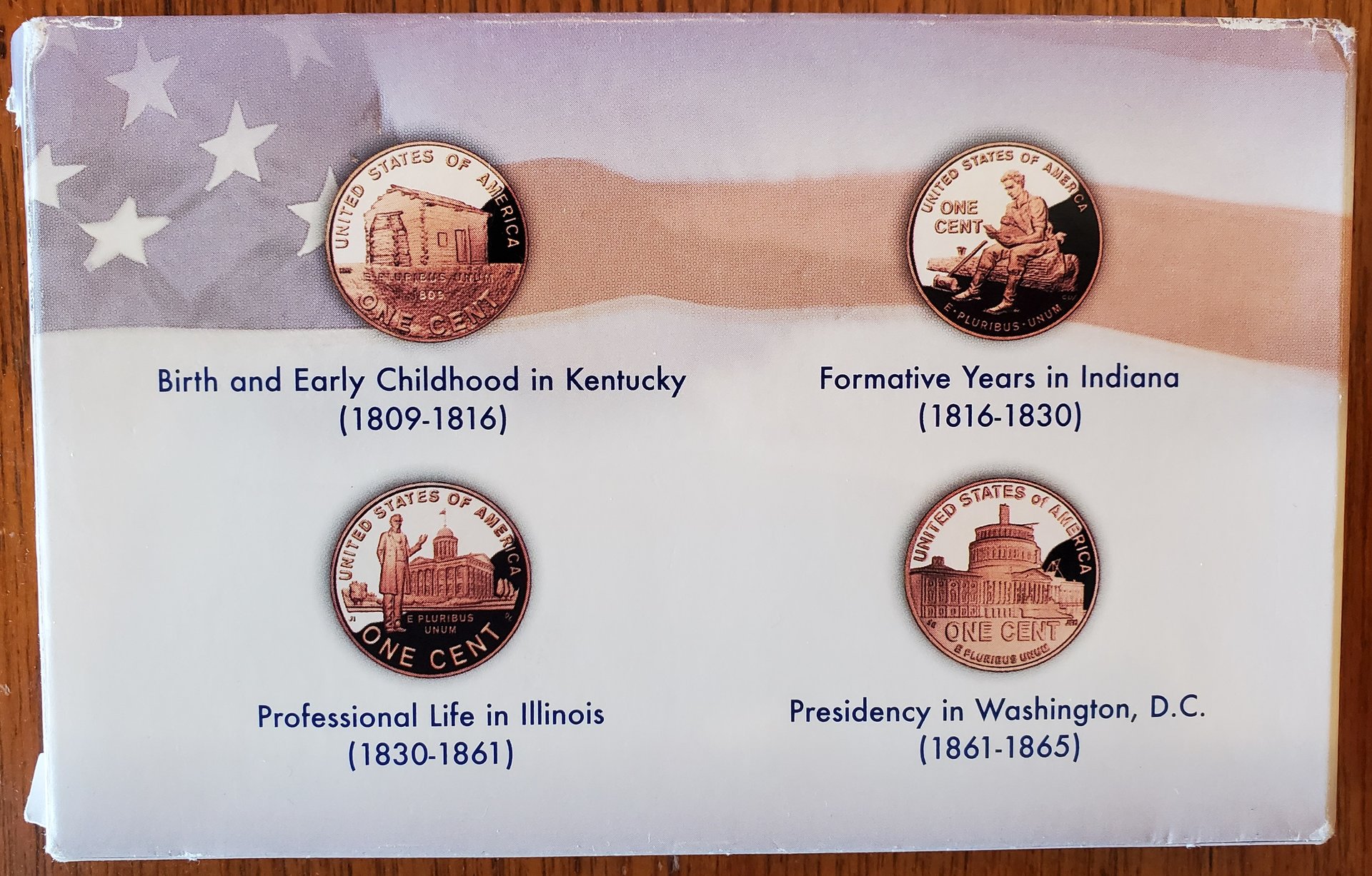 1C 2009-S Bronze One Cent Proof Set - Box Back.jpg