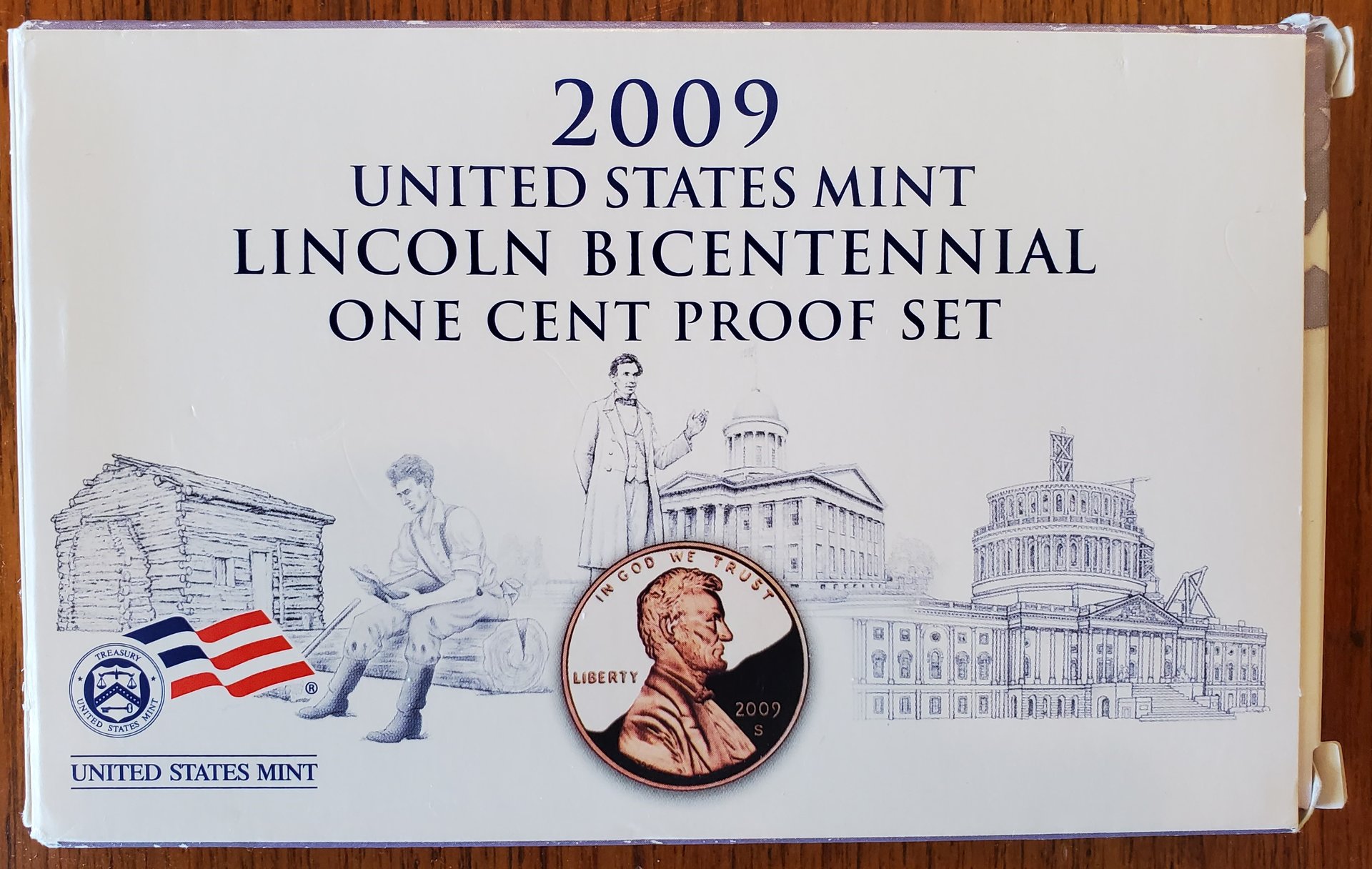 1C 2009-S Bronze One Cent Proof Set - Box Front.jpg