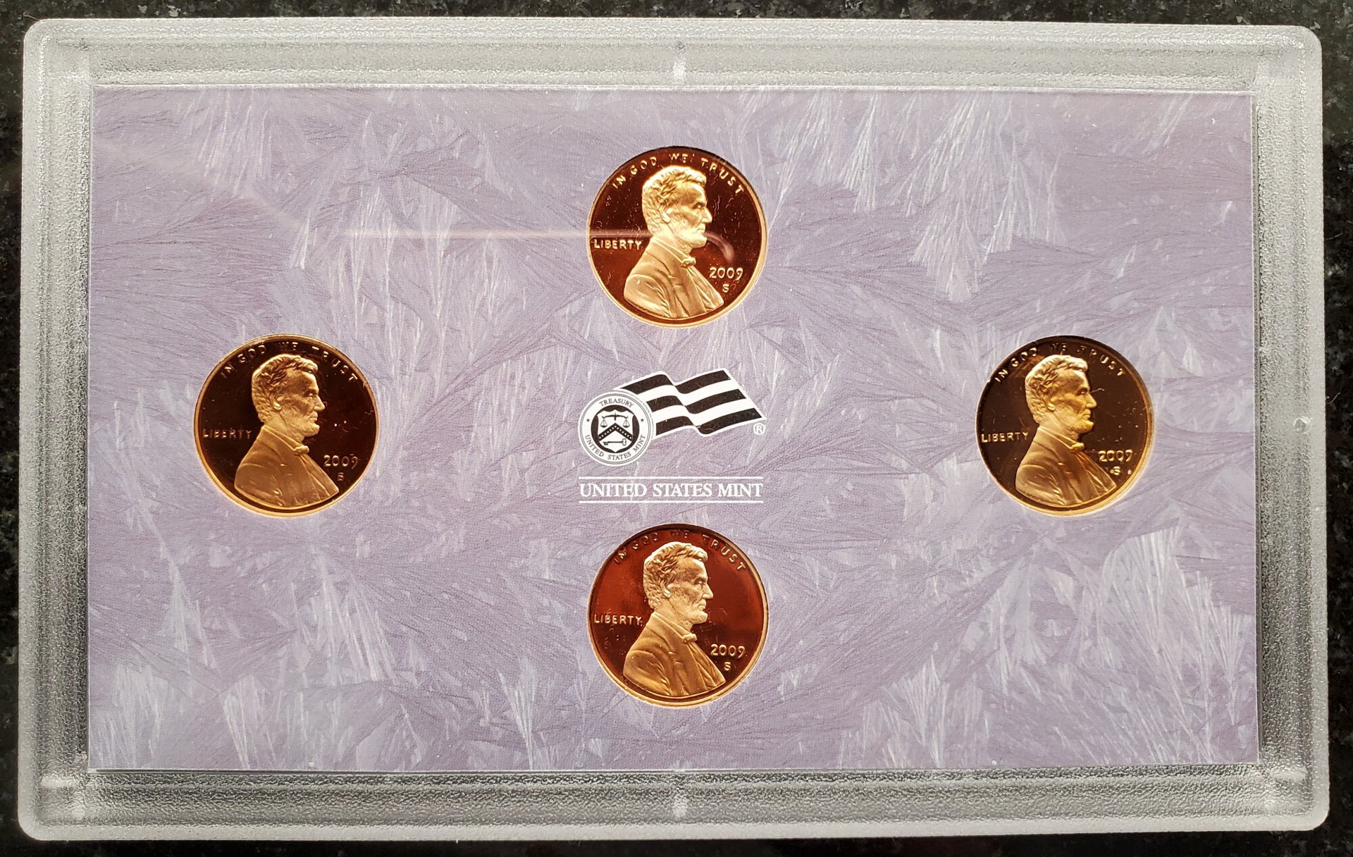 1C 2009-S Bronze One Cent Proof Set - Obv.jpg