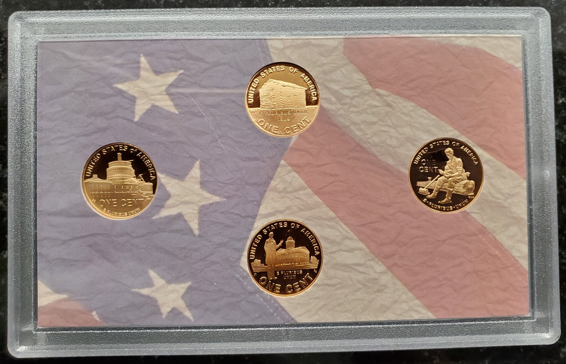 1C 2009-S Bronze One Cent Proof Set - Rev.jpg