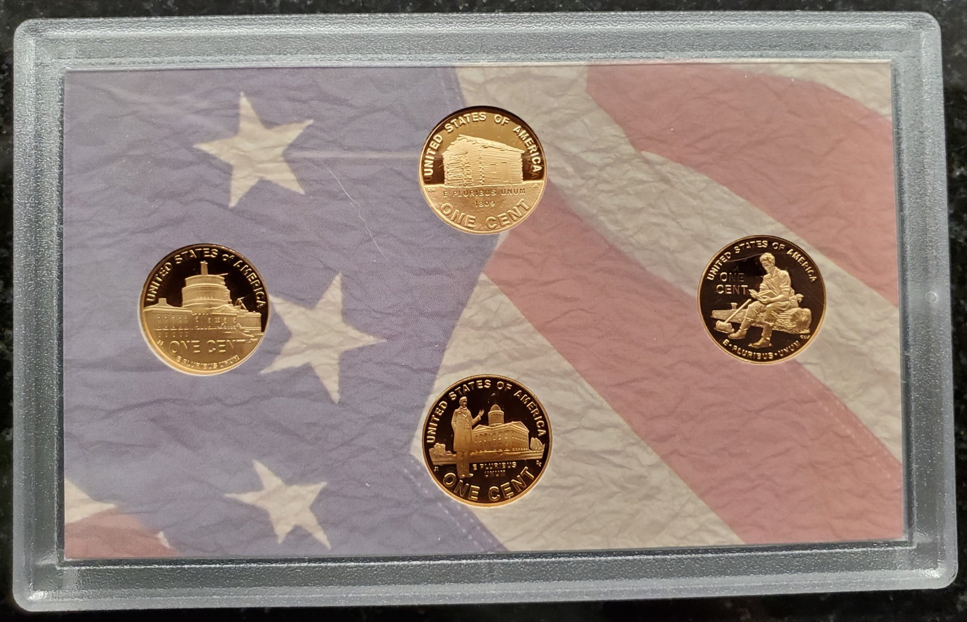 1C 2009-S Bronze One Cent Proof Set - Rev.jpg