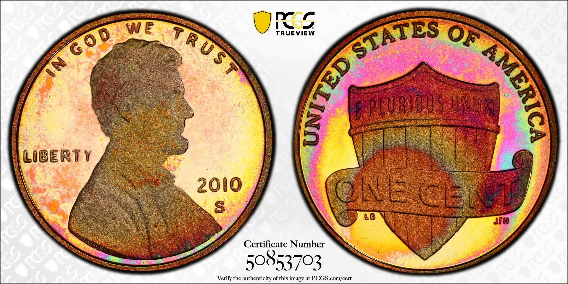 1c 2010-S PR68RB 50853703 Trueview.jpg