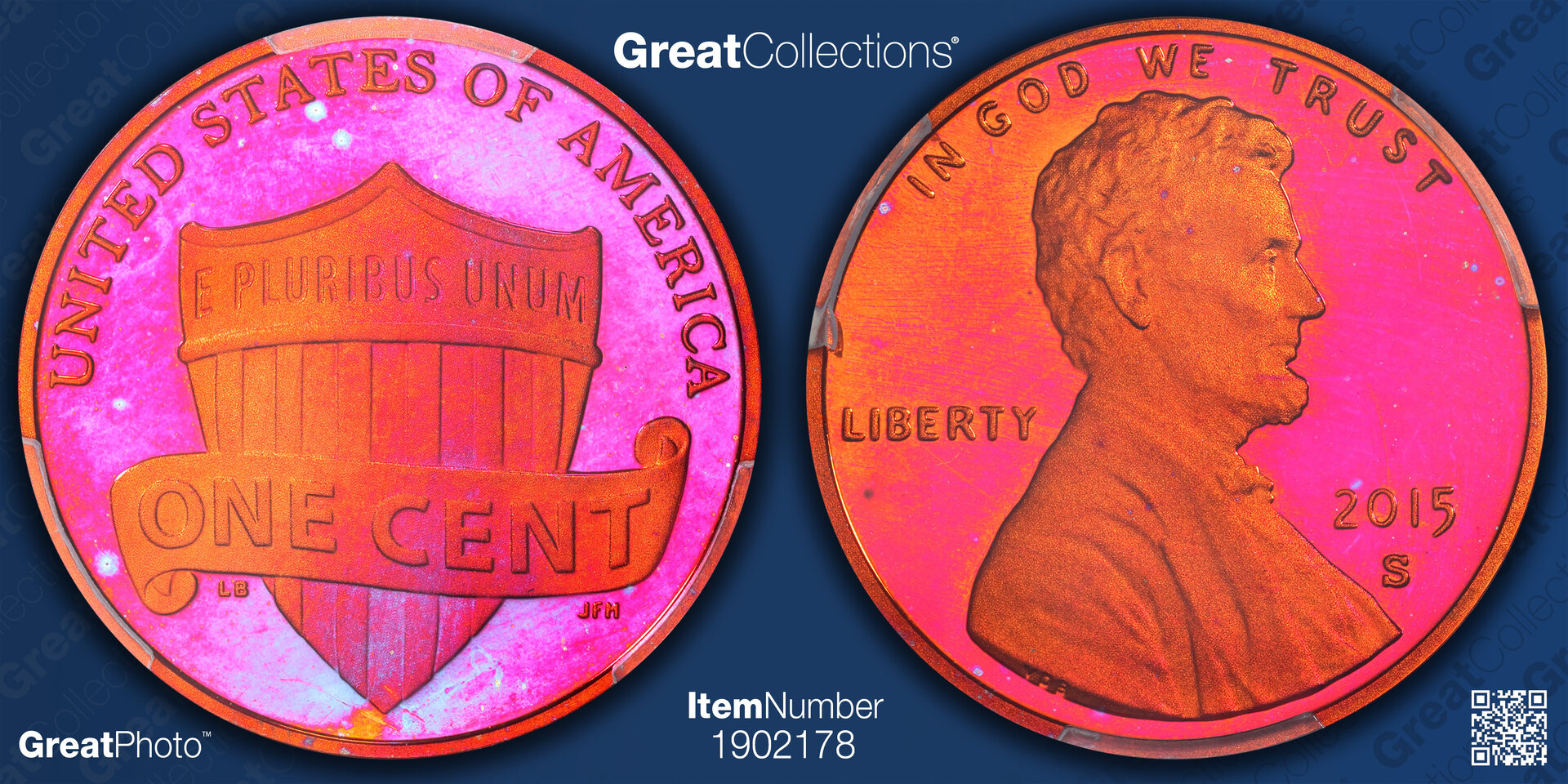 1c 2015-S Shield Reverse PR68RB PCGS 37662497 GP.jpg