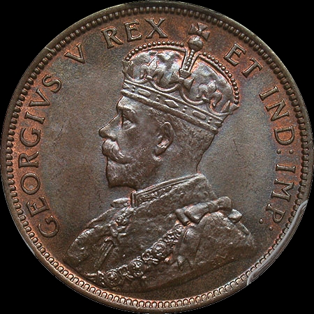 1c-canada-1911-'godless'-ms67-bn-pcgs-obv-cu-450x450.jpg