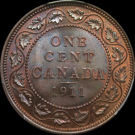1c-canada-1911-'godless'-ms67-bn-pcgs-rev-cu-450x450.jpg