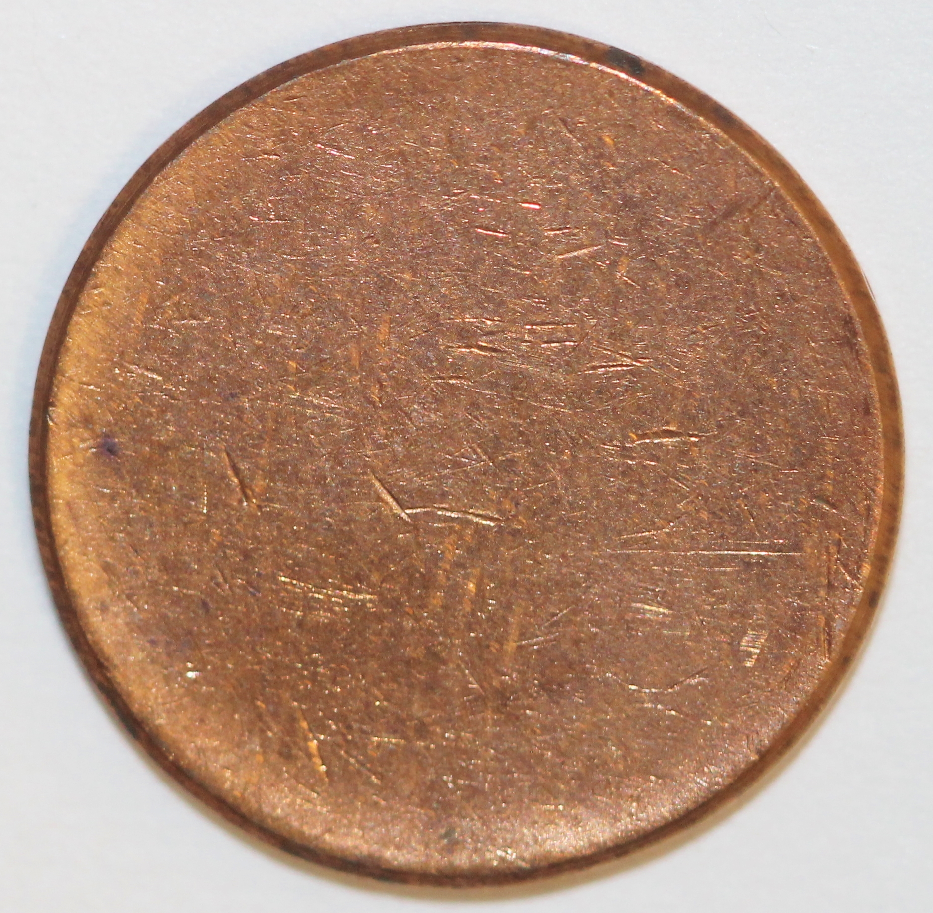 1c copper planchet.JPG