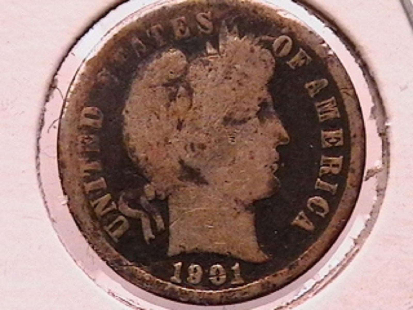 1c.jpg