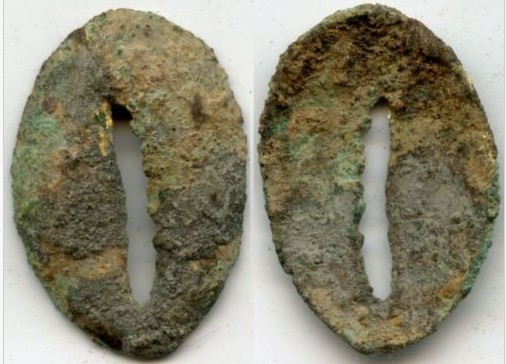 1c.jpg