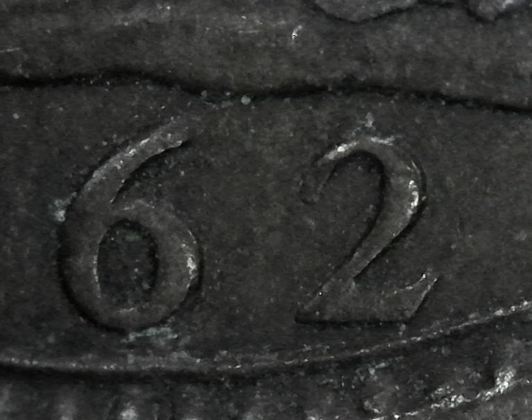 1c.jpg