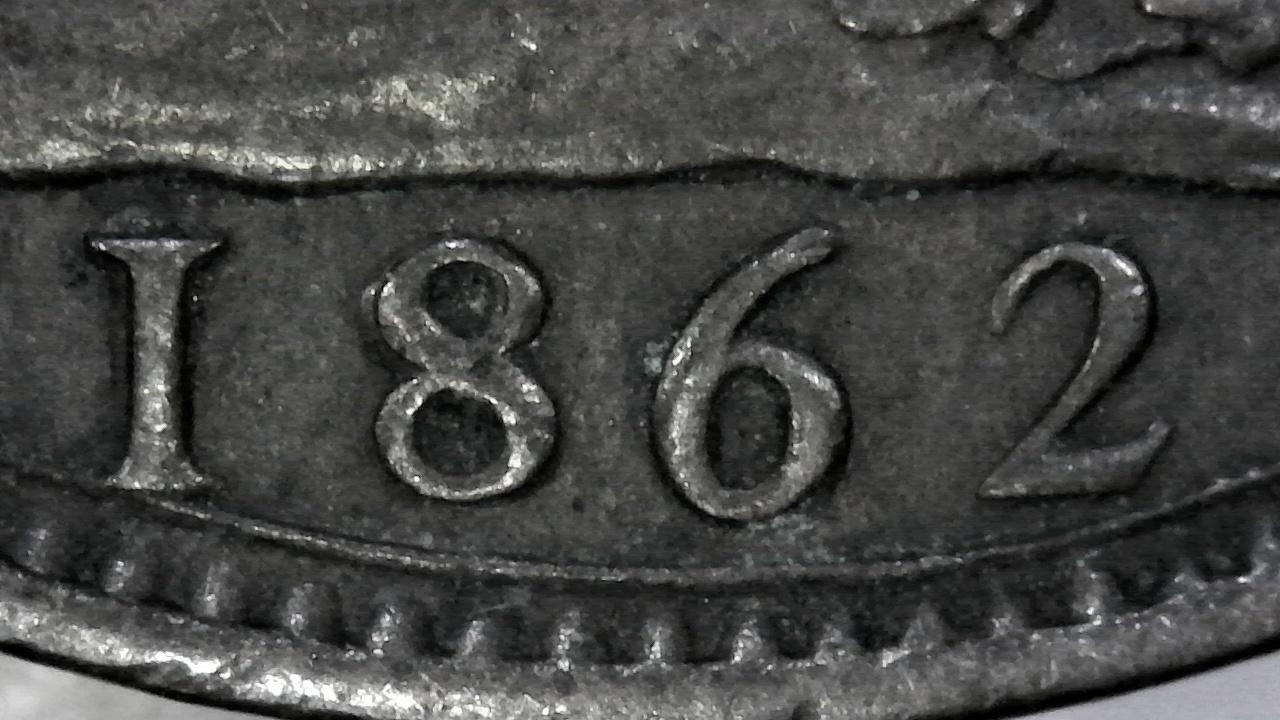 1c.jpg