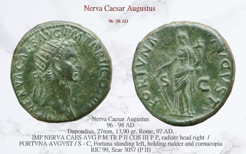 1c Nerva tekst.jpg