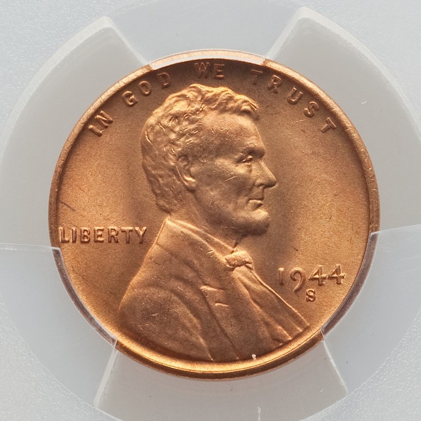 1c obv - Copy.jpg