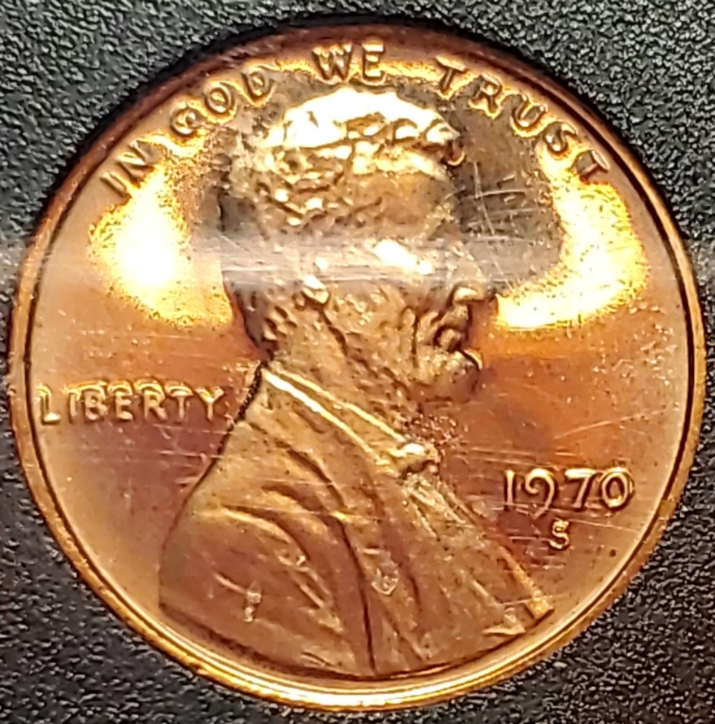 1C Proof 1970-S Small Date - Obv.jpg