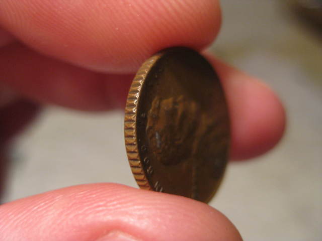 1C Reeded.jpg