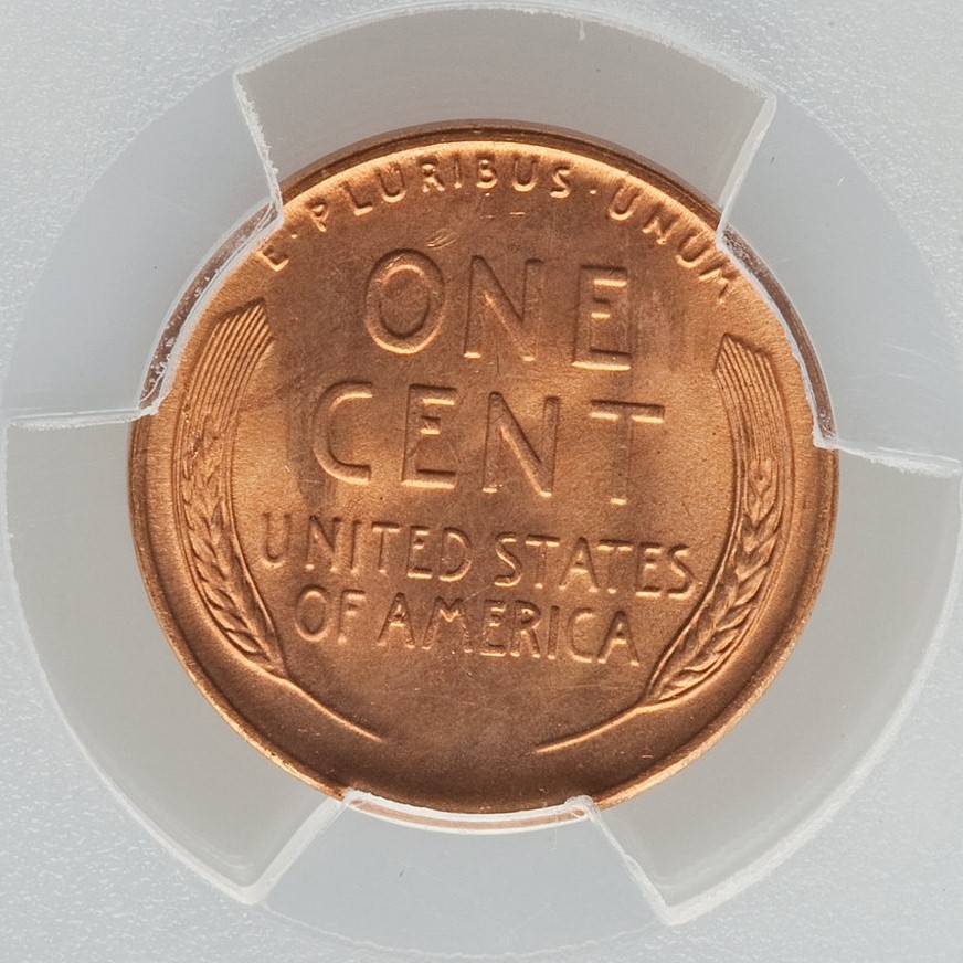 1c rev - Copy.jpg