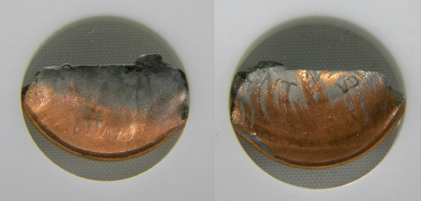 1c struck frag.jpg