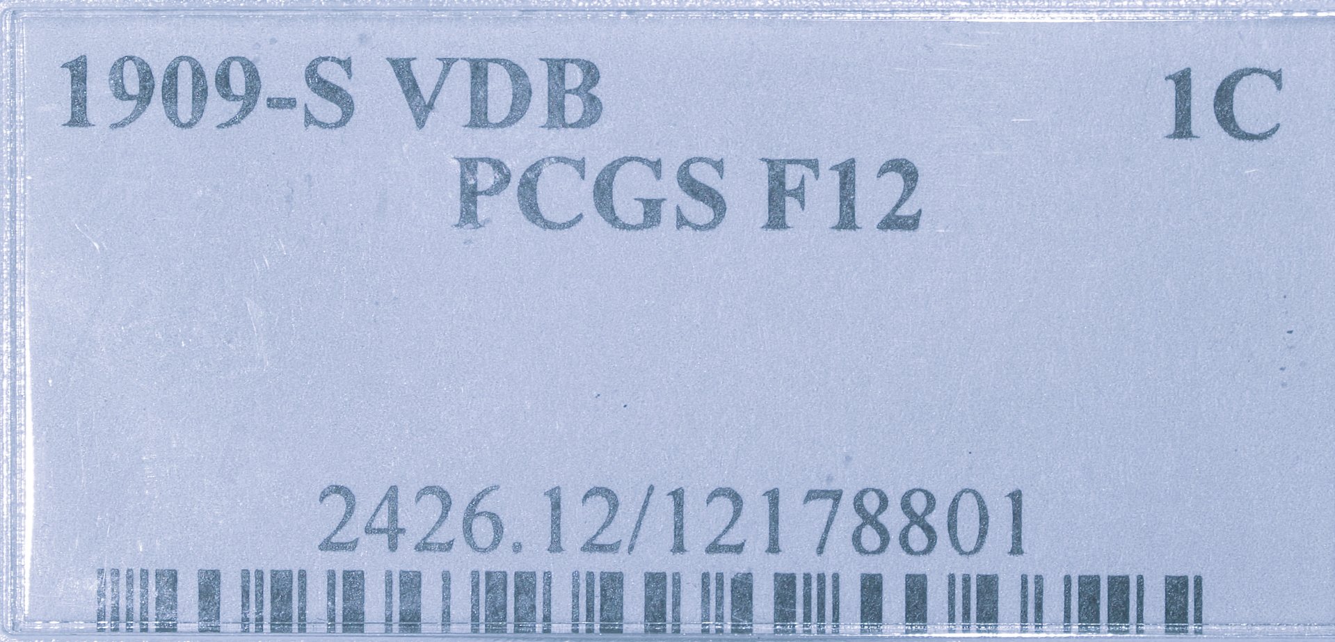 1c09svdblabel.JPG