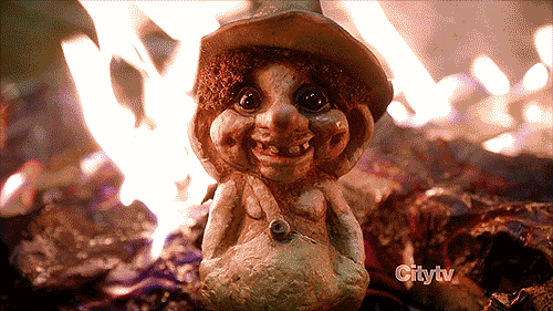 1C16CF86-B2C3-49D2-AC7B-31E34A9B936D.gif