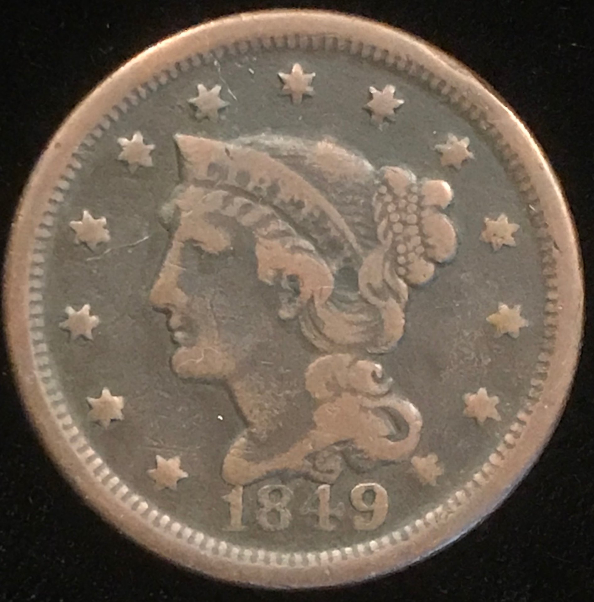 1C1849P-06.001obv.JPG