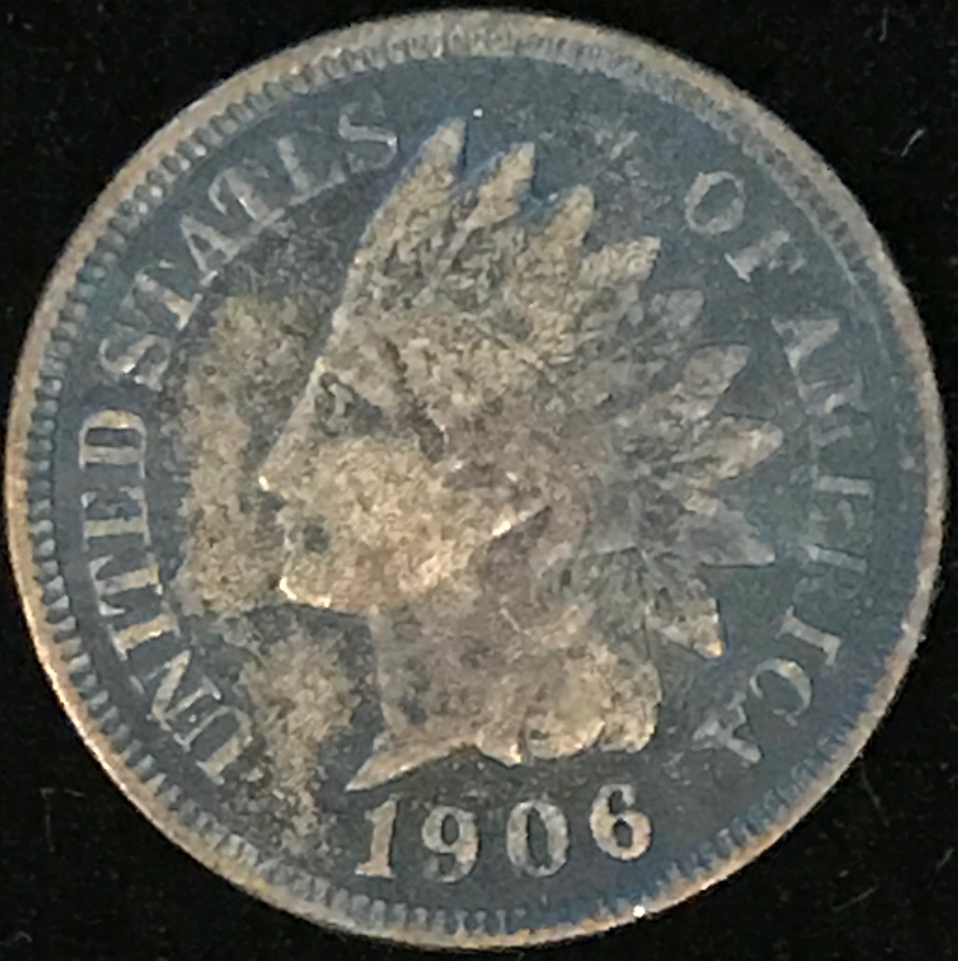1C1906P-08.001obv.JPG