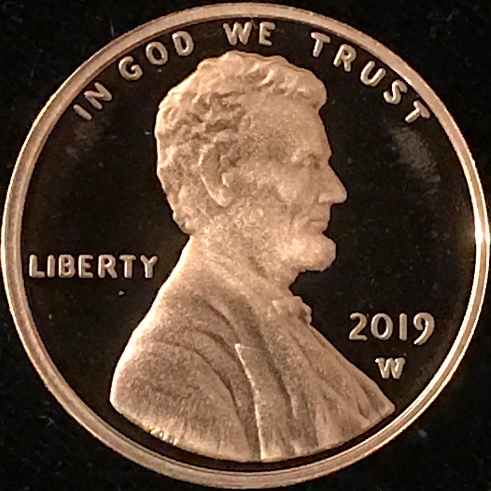 1C2019W-09a.001obv.JPG